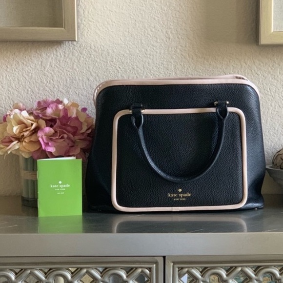 Handbags - Kate Spade Handbag